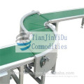 economical and practical, technology is mature Conveyer Belt